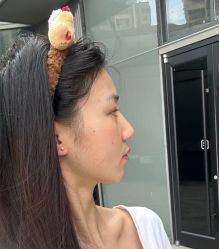 -南京康美美容医院·旗舰店