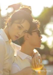 点击看大图 -艺匠摄影ARTIZ STUDIO(南京店)