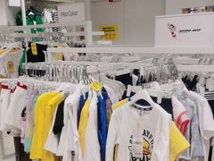 -BIGOFFS 超级折扣(仁恒伊势丹店)