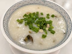 -明园茶餐厅(沙头角店)
