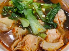 -谭师爷龙抄手(白下路店)
