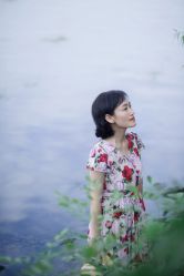 -沐曦摄影工作室