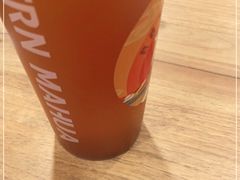 -西部马华清真兰州牛肉面·烧烤夜市(关东店)
