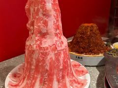 -大龙燚火锅(太古里店)