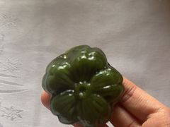 -观海海鲜(松山湖卓为城店)