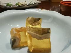 -加奈日本料理