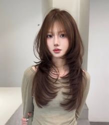 点击看大图 -雅仕 HAIR SALON 美发沙龙