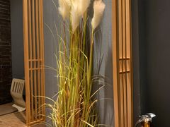 -無境·匠心日本料理(汉街店)