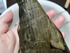 -京天红酒家(马家堡店)