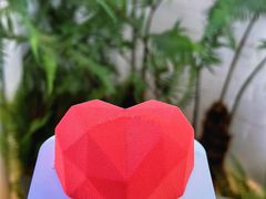 -法兰之吻蛋糕甜品(三里屯店)