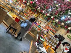 -古韵轩·江浙融合菜(梁溪店)