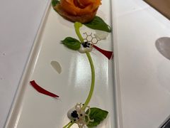 -王品台塑牛排(成都万象城店)