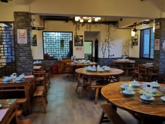 -双塔老饭店