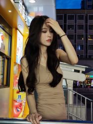 -5M HAIR SALON 旗舰店
