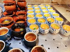 -吉布鲁牛排海鲜自助(成都大悦城店)