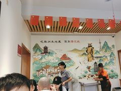 -西江红·株洲本地菜(滨江南路店)