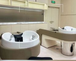 -琴美美容美发·三美会所