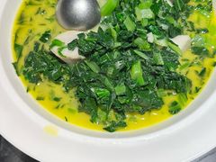 -苏帮袁·竹(北京坊店)