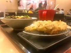 -永和大王(中关二店)