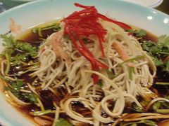 -众顺和非遗淮扬菜(何园店)