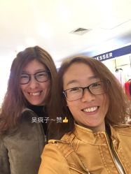 点击看大图 染色之后.jpg-木北护肤造型