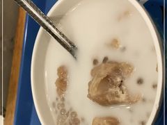 -冰神糖水铺(国贸中心店)