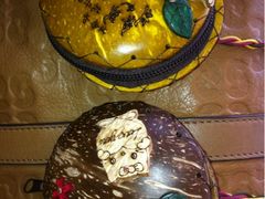 -赵小姐的店(鼓浪屿三友店)