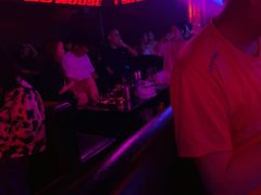 -519 DJ HOUSE(领show店)