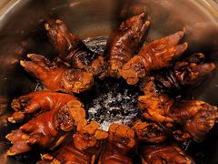 -东门町美食街