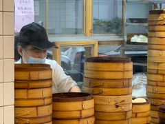 -常鲜德乐购迎桂馒头店(麻巷公寓店)