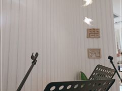 -Deer Park鹿园西餐(仁恒置地广场店)