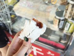 -老王记糕干(养鱼池路店)