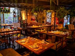 -胡桃里音乐酒馆(万科城市广场店)