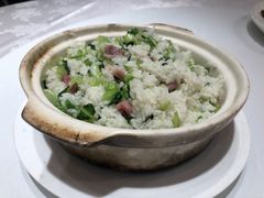 -品悦酒店(三林古镇店)
