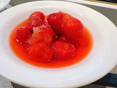-半天妖烤鱼(西直门凯德mall店)