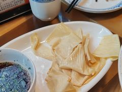 -苏浙徽·农家大院(开发区星湖101店)