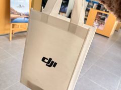 -DJI大疆(无锡体育中心店)