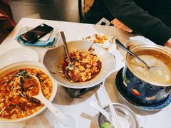 -峨嵋酒家(牡丹园店)