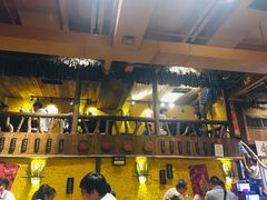 -今邕烧烤(西大店)