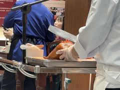 -紫光园(创始店)