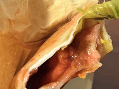 -道味炸酱面(商海南街店)