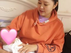 -好孕妈妈月嫂育儿嫂(锦江店)