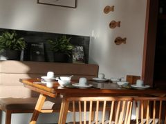 -丹江渔村(望京店)