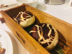 -汤城小厨•粤菜•靓汤(苏州街店)