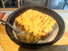 -0776食堂·京城创意菜(七里庄店)