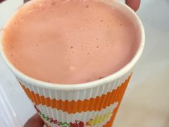 -Jazcu珍仕菓鲜榨果汁(西单大悦城店)