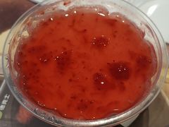 -德克士(武都2店)
