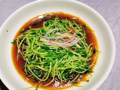 -大蓉和(一品天下店)