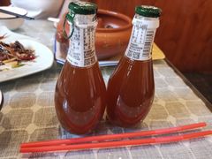 -小厨子私房菜·云南美食店