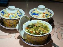 -杨记隆府重庆江湖菜(大悦城店)